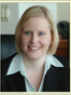 Clarendon Hills Commercial Real Estate Attorney Alison Jeanine Wetzel