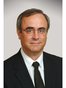 Saint Petersburg Entertainment Lawyer Steven C. Dupre