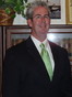 Illinois Credit Repair Lawyer Roy Jackson Dent