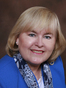 Pacifica Business Lawyer Janet Elaine Fogarty