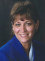 Saint Clair County Litigation Lawyer Patricia A. Zimmer