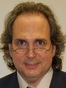 Cook County Chapter 13 Bankruptcy Attorney David Howard Cutler