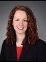 Chicago Antitrust / Trade Attorney Elizabeth Leigh Barbour