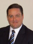 Christopher C. Merritt Texas Divorce Lawyer Christopher C. Merritt