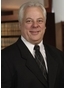 Illinois Copyright Application Attorney Thomas J. Ring