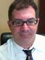 Chicago Residential Real Estate Lawyer Berton N. Ring