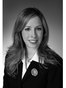 Chicago Debt Collection Attorney Elissa L Isaacs