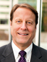 Washington Lawsuit / Dispute Attorney Judd Hudson Lees