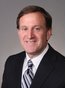 Lisle Insurance Law Lawyer Joseph P. Switzer