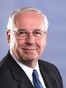 Springfield Defective and Dangerous Products Attorney Rex Kenneth Linder