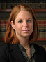 Mishawaka Lawsuit / Dispute Attorney Erin N. Linder
