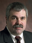 Scott M. Seaman
