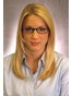 Mather Insurance Law Lawyer Kara Elizabeth Farmer Chizever