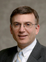 Robert David Leavitt
