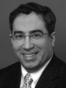 Illinois Partnership Attorney Josh M. Leavitt
