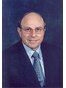 Fox Valley Mergers / Acquisitions Attorney Ira David Leavitt