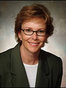 Peoria Real Estate Attorney Lisa Harms Hartzler