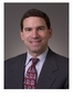 Illinois Bankruptcy Attorney Jeffrey Charles Steen