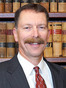 Robert B. Kornfeld Everett Personal Injury Lawyer Robert B. Kornfeld