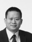Trang Quoc Tran