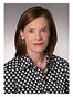 Chicago Libel / Slander Lawyer Margaret Ann Unger