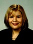 Kansas City Foreclosure Attorney Mandy Marin Shell