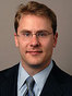 Darien Litigation Lawyer Brandon Gregory Hummel