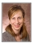 Missouri Lawsuit / Dispute Attorney Michelle Cecilia Eller