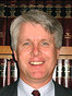 Dundee Land Use / Zoning Attorney Mark Thomas Schuster