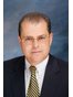 Peoria County Defective and Dangerous Products Attorney Kenneth Myron Snodgrass Jr.