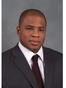 Chicago Insurance Fraud Lawyer Ernie Burden