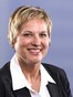 Springfield Employment / Labor Attorney Debra Lynn Stegall