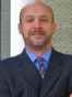 Des Plaines Criminal Defense Attorney Glenn Betancourt-Burgo