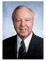 Belleville Real Estate Attorney Maurice Edgar Bone
