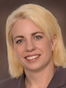 Bedford Medical Malpractice Attorney Anna M. Zimmerman
