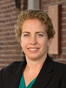 Anna M. Zimmerman New Hampshire Personal Injury Lawyer Anna M. Zimmerman