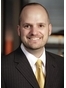 Dupage County Business Attorney Christopher James Douglass