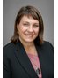 Rockford Corporate / Incorporation Lawyer Sherry L. Harlan