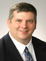 Near West Side, Chicago, IL Wills and Living Wills Lawyer Clifford Robert Holm