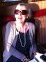 Culver City Employee Benefits Lawyer Cynthia Sferra Ellner