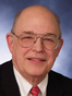 Warrenville Business Attorney John D. Purdy Jr.