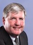 Springfield Defective and Dangerous Products Attorney Gary Steven Schwab