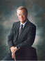 Champaign Real Estate Attorney Richard Marks Joy