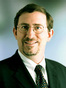 Chicago Financial Markets and Services Attorney Scott David Hobbs Redman
