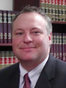 Hoffman Estates Real Estate Attorney Perry Gentile