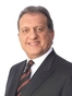 Clark County Criminal Defense Attorney Dominic Pasquale Gentile