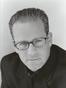 Texas  Mark Ilan Unger