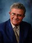 Champaign Car Accident Lawyer Dennis K. Muncy