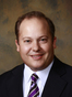 Fort Worth Litigation Lawyer Christian Douglas Tucker