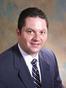 Brownsville International Law Attorney Ignacio Torteya III